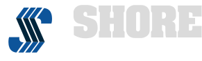 Shore Builders Logo